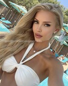 Анкета проститутки Пелагея - метро Хорошевский, возраст - 23