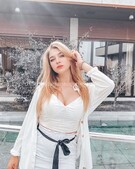 Анкета проститутки Маргарита - метро Басманный, возраст - 23