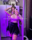 Анкета проститутки Света - метро Свиблово, возраст - 23