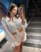 Анкета проститутки Нила - метро Таганский, возраст - 23