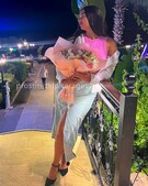 Анкета проститутки Нила - метро Таганский, возраст - 23