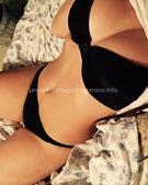 Анкета проститутки Таисия - метро Свиблово, возраст - 23