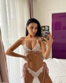 Анкета проститутки Екатерина - метро Тверской, возраст - 23