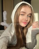 Анкета проститутки Варвара - метро Пресненский, возраст - 23