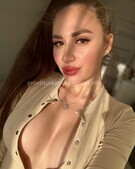 Анкета проститутки Каролина - метро Алтуфьевский, возраст - 23