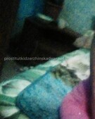 Анкета проститутки Инга - метро Лефортово, возраст - 23