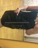 Анкета проститутки Инга - метро Лефортово, возраст - 23