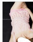 Анкета проститутки Ольга - метро Мещанский, возраст - 23