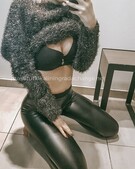 Анкета проститутки Марго - метро Тверской, возраст - 23