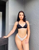 Анкета проститутки Маргарита - метро Ломоносовский, возраст - 23