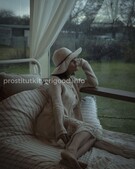 Анкета проститутки Таня - метро Таганский, возраст - 23