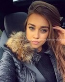 Анкета проститутки Виктория - метро Таганский, возраст - 23