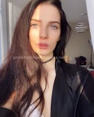 Анкета проститутки Римма - метро Тверской, возраст - 23