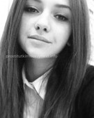 Анкета проститутки Елена - метро Алтуфьевский, возраст - 23