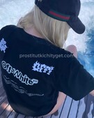 Анкета проститутки Кира - метро Румянцево, возраст - 23