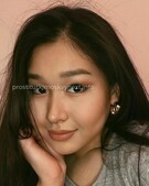 Анкета проститутки Галя - метро Дорогомилово, возраст - 23