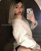 Анкета проститутки Снежана - метро Сокол, возраст - 23