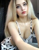 Анкета проститутки Снежана - метро Сокол, возраст - 23