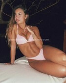 Анкета проститутки Галина - метро Северное Тушино, возраст - 23