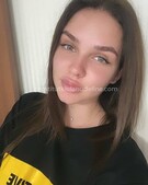 Анкета проститутки Таня - Фото 1, метро Ленинский пр-кт, 23 года, №99702