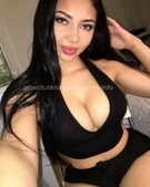 Анкета проститутки Таня - Фото 1, метро Ленинский пр-кт, 23 года, №99702