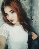 Анкета проститутки Ася - метро Перово, возраст - 23