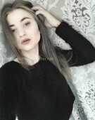 Анкета проститутки Вероника - метро Хамовники, возраст - 23