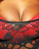 Анкета проститутки Светлана - метро Метрогородок, возраст - 23