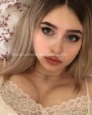 Анкета проститутки Алина - метро Мещанский, возраст - 23