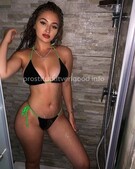 Анкета проститутки Нелли - метро Нагатино-Садовники, возраст - 23