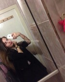 Анкета проститутки Галина - метро Фили-Давыдково, возраст - 23