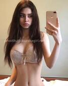 Анкета проститутки Екатерина - метро Тропарево-Никулино, возраст - 23