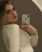 Анкета проститутки Рада - метро Тверской, возраст - 23