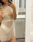 Анкета проститутки Викуля - метро Лосиноостровский, возраст - 23