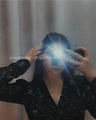 Анкета проститутки Натуся - метро Выхино-Жулебино, возраст - 23