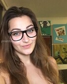 Анкета проститутки София - метро Бескудниковский, возраст - 23