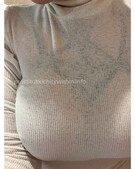 Анкета проститутки Нила - метро Измайлово, возраст - 23