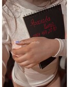 Анкета проститутки Нила - метро Измайлово, возраст - 23