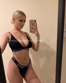 Анкета проститутки Слава - метро Даниловский, возраст - 23