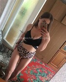 Анкета проститутки Виктория - метро Ярославский, возраст - 23