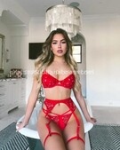 Анкета проститутки Мира - метро Сходненская, возраст - 23