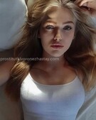 Анкета проститутки Ленусик - метро Фили-Давыдково, возраст - 23