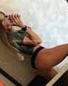 Анкета проститутки Ирина - метро Можайский, возраст - 23