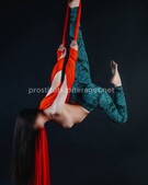 Анкета проститутки Стефания - метро Тверской, возраст - 23