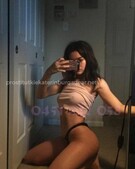 Анкета проститутки Роза - метро Щукино, возраст - 23