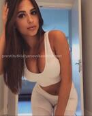 Анкета проститутки Натуся - метро Донской, возраст - 23