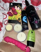 Анкета проститутки Елена - метро Кузьминки, возраст - 23