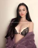 Анкета проститутки Танюша - метро Строгино, возраст - 24