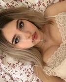 Анкета проститутки Катенька - метро Ломоносовский, возраст - 24