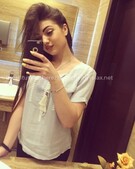 Анкета проститутки Таюша - метро Сокол, возраст - 24